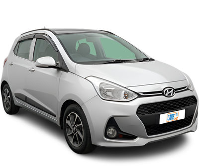 Hyundai Grand i10-img